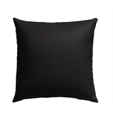 Electro Edge Outdoor Pillow